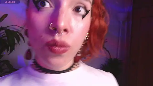 bri von dhara   online show from 02.22.26