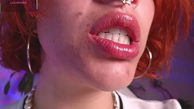 bri von dhara   online show from 05.22.26