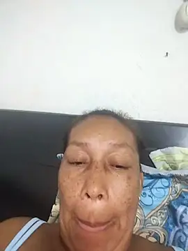 Naomi-Mature online show from 09.13.25