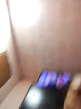 Naomi-Mature online show from 11.06.25