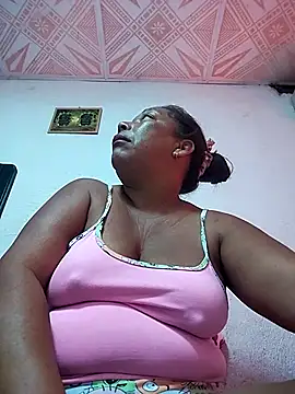 Naomi-Mature online show from 11.09.25