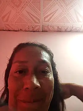 Naomi-Mature online show from 01.09.26