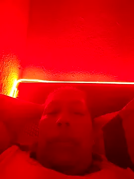 Naomi-Mature online show from 01.18.26