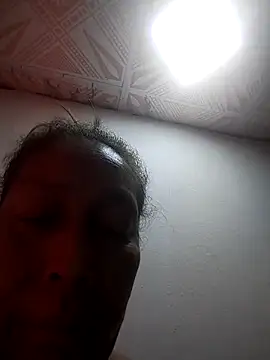 Naomi-Mature online show from 02.02.26