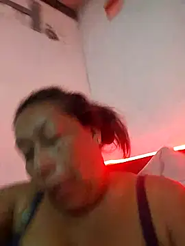 Naomi-Mature online show from 03.12.26