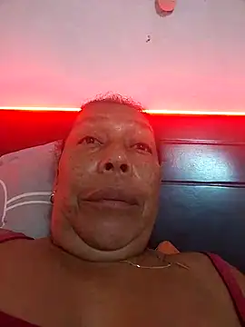 Naomi-Mature online show from 03.18.26