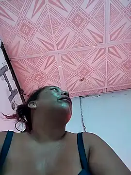 Naomi-Mature online show from 03.26.26