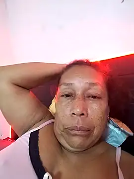 Naomi-Mature online show from 03.29.26