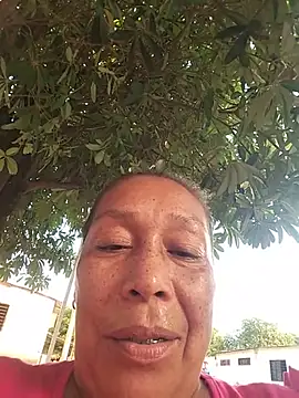 Naomi-Mature online show from 05.20.26