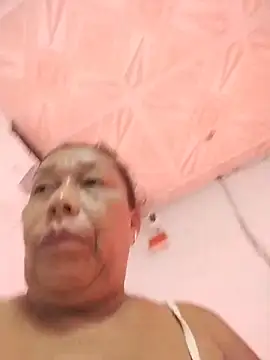 Naomi-Mature online show from 05.24.26