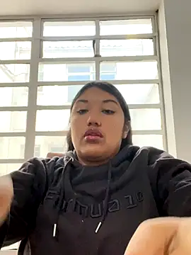 SharaRous online show from 10.23.25