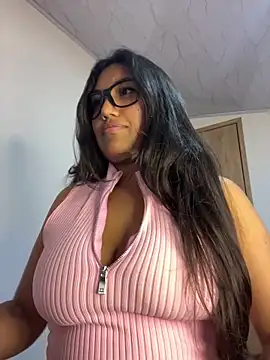 SharaRous online show from 02.03.26