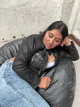 SharaRous online show from 03.04.26