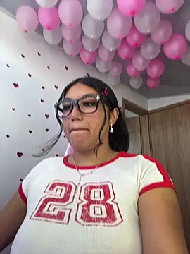 SharaRous online show from 03.21.26