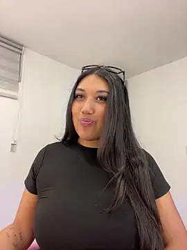 SharaRous online show from 05.15.26