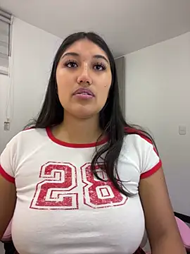 SharaRous online show from 05.15.26