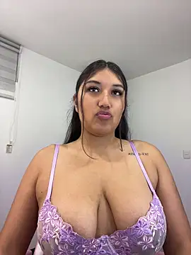 SharaRous online show from 05.17.26