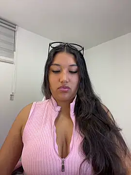 SharaRous online show from 05.31.26