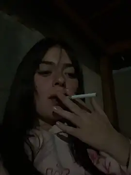 cami lorena online show from 04.06.26