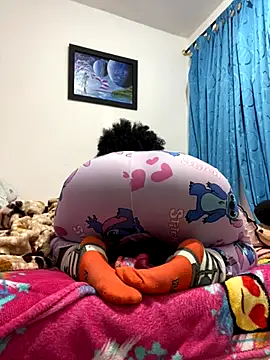 Rizos hot official online show from 10.09.25