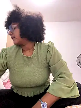 Rizos hot official online show from 10.12.25