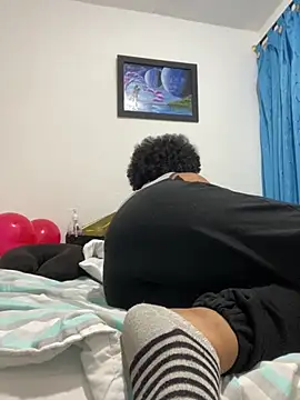 Rizos hot official online show from 10.15.25