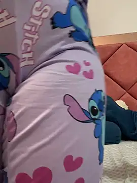 Rizos hot official online show from 11.03.25