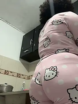 Rizos hot official online show from 11.13.25