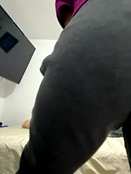 Rizos hot official online show from 12.03.25