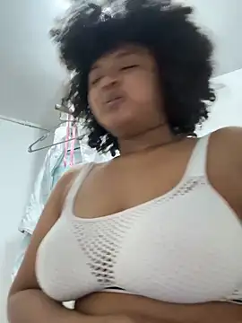 Rizos hot official online show from 12.15.25