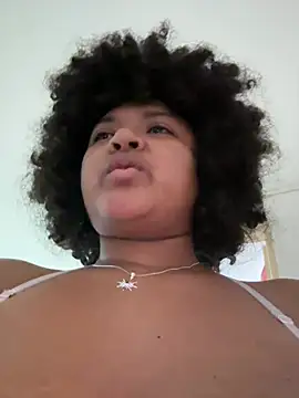 Rizos hot official online show from 01.13.26