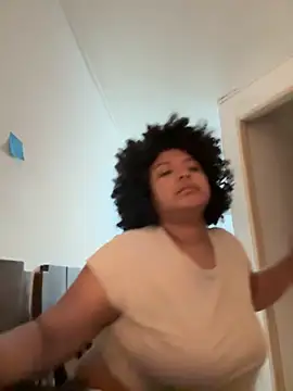 Rizos hot official online show from 01.17.26