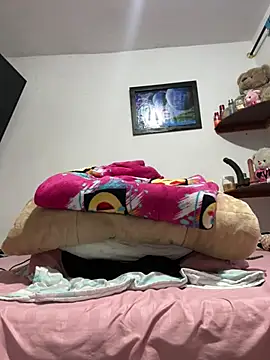 Rizos hot official online show from 01.31.26