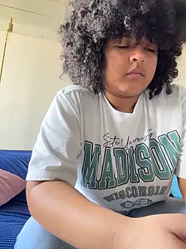 Rizos hot official online show from 03.16.26