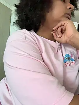 Rizos hot official online show from 03.28.26