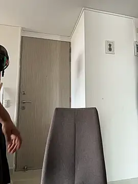 Rizos hot official online show from 04.13.26