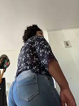 Rizos hot official online show from 04.14.26