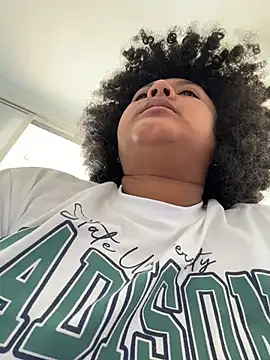 Rizos hot official online show from 04.20.26