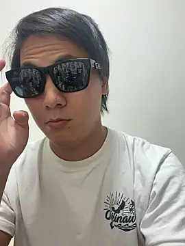 erokami36 online show from 09.12.25