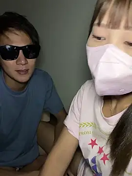 erokami36 online show from 10.03.25