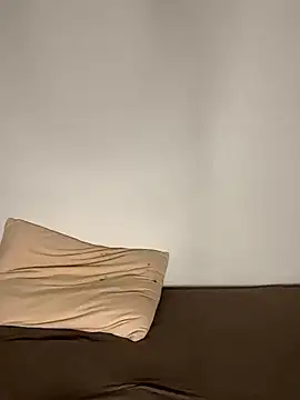 erokami36 online show from 11.06.25