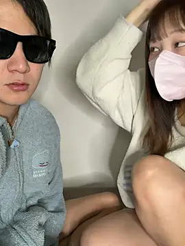 erokami36 online show from 03.18.26