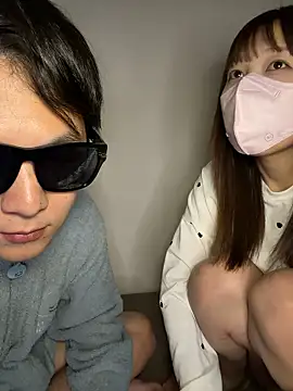 erokami36 online show from 04.16.26