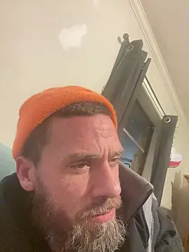 Thereslchad229 online show from 01.19.26