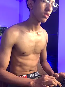 Cj davis  online show from 11.21.25