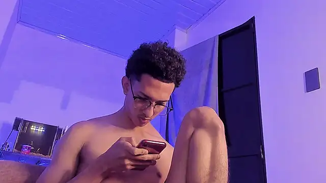 Cj davis  online show from 11.29.25