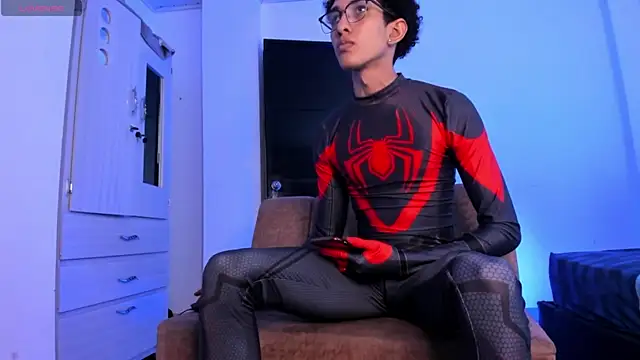 Cj davis  online show from 02.24.26