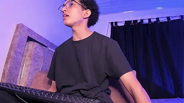 Cj davis  online show from 03.24.26