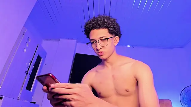 Cj davis  online show from 03.27.26