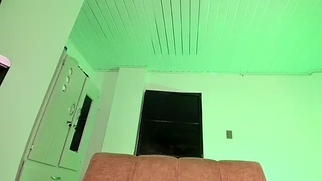 Cj davis  online show from 04.05.26